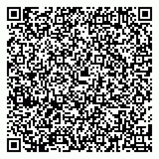 vCard 79189000621