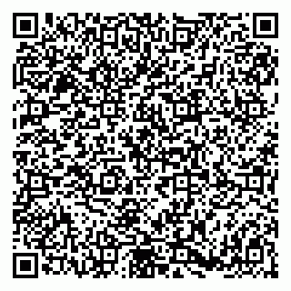 vCard 79189000622