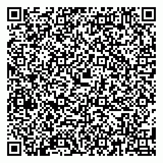 vCard 79189000625