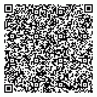 vCard 79189000626