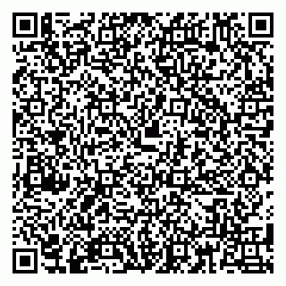 vCard 79189000627