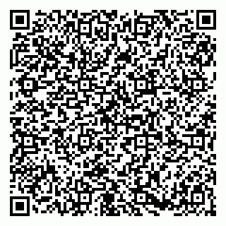 vCard 79189000629