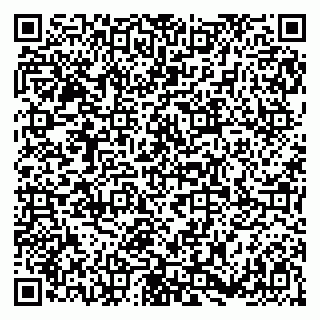 vCard 79189000634