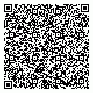 vCard 79189000636