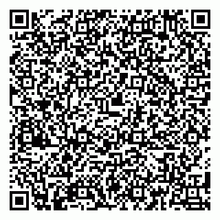vCard 79189000641