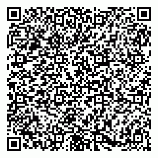 vCard 79189000642