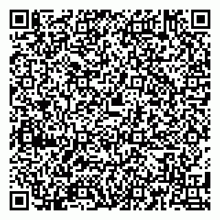 vCard 79189000643