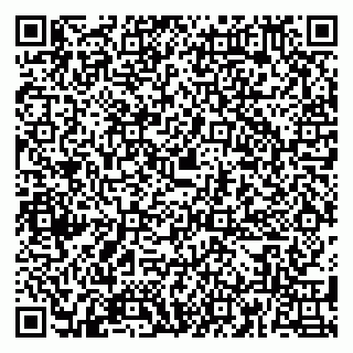 vCard 79189000650