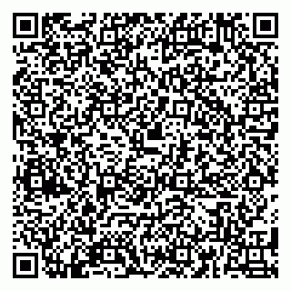 vCard 79189000651