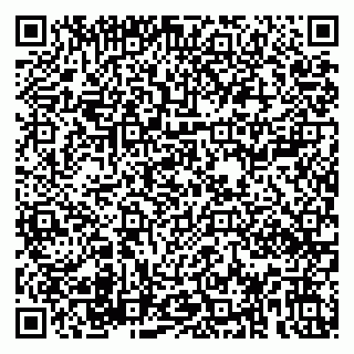 vCard 79189000653