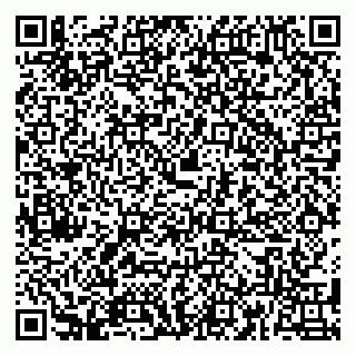vCard 79189000654