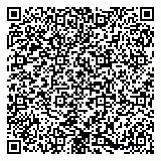 vCard 79189000656