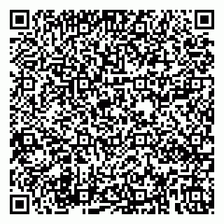 vCard 79189000659