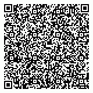 vCard 79189000660