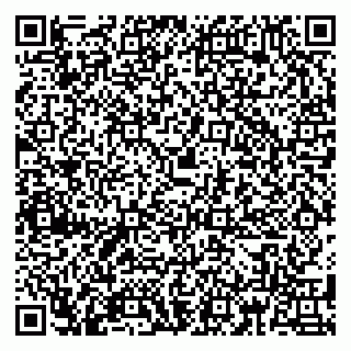 vCard 79189000664