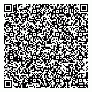 vCard 79189000665