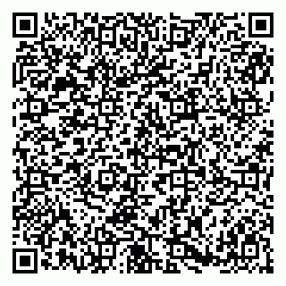 vCard 79189000667