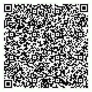 vCard 79189000668