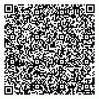vCard 79189000669