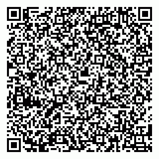 vCard 79189000671