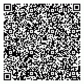 vCard 79189000677