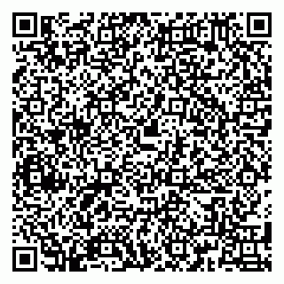 vCard 79189000680