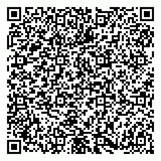 vCard 79189000682