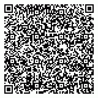 vCard 79189000683