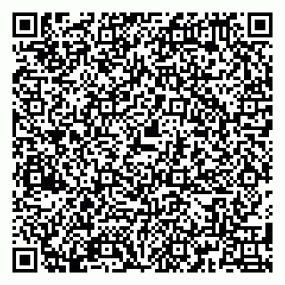 vCard 79189000688
