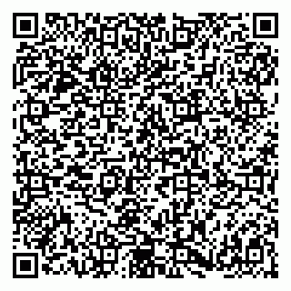 vCard 79189000690