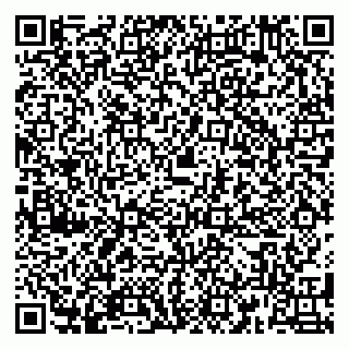 vCard 79189000691