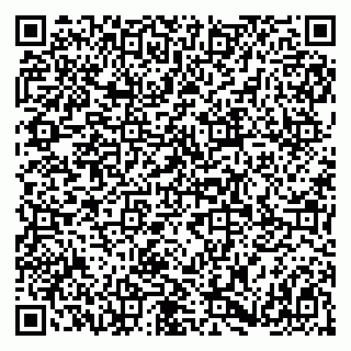 vCard 79189000692