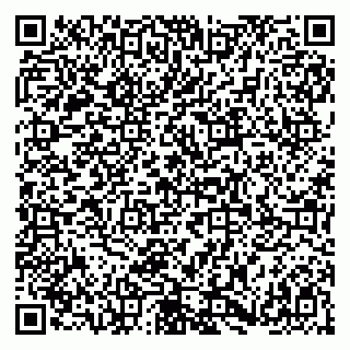 vCard 79189000694