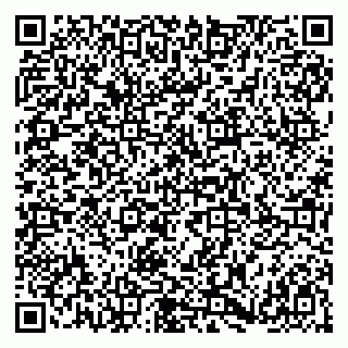 vCard 79189000696