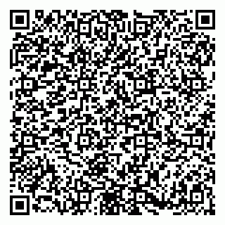 vCard 79189000701