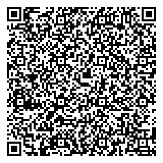 vCard 79189000704