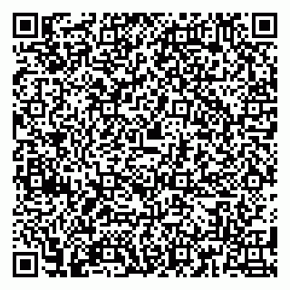 vCard 79189000705