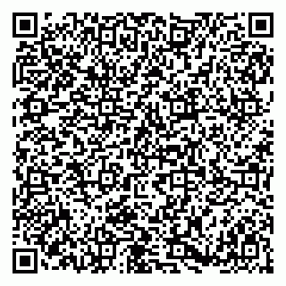 vCard 79189000707