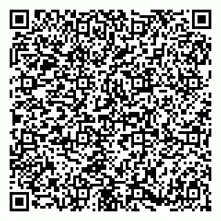 vCard 79189000708