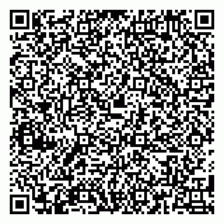 vCard 79189000709