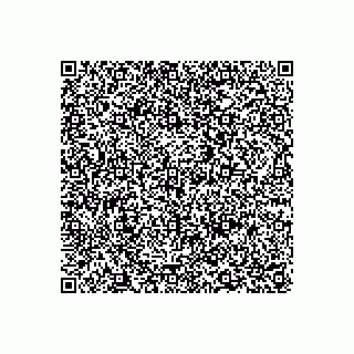 vCard 79189000711