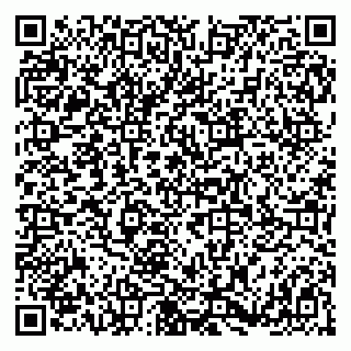 vCard 79189000712