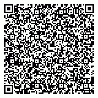 vCard 79189000714