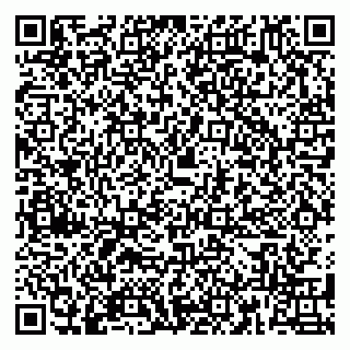 vCard 79189000716