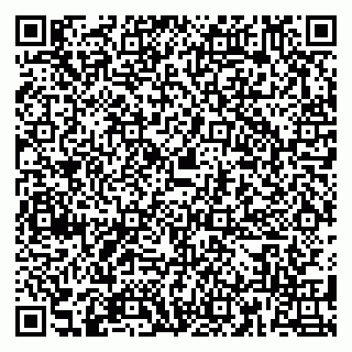 vCard 79189000717