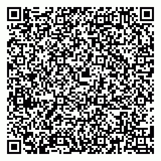 vCard 79189000720