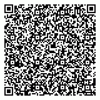 vCard 79189000722