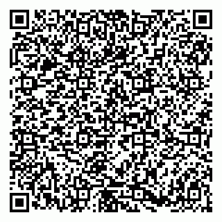vCard 79189000723