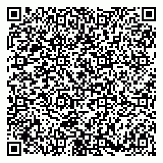 vCard 79189000726