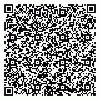 vCard 79189000728